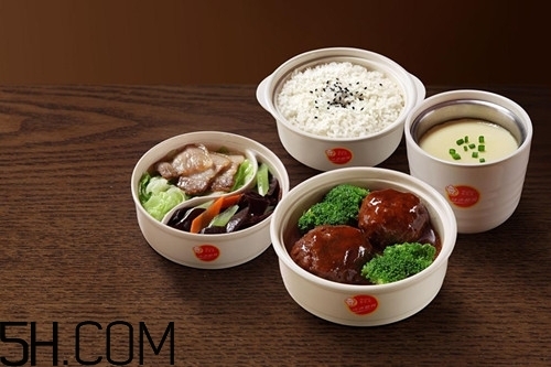 冬天關(guān)節(jié)痛怎么回事？關(guān)節(jié)痛怎么辦？