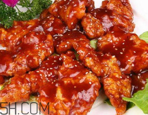 排骨發(fā)綠還能吃嗎 排骨發(fā)綠怎么回事 排骨發(fā)綠還能吃嗎 排骨發(fā)綠怎么回事