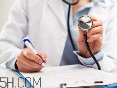 附睪炎要動手術嗎？附睪炎要禁欲嗎？