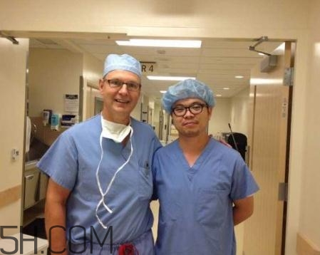 附睪炎要動手術嗎？附睪炎要禁欲嗎？