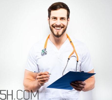 附睪炎能自己好嗎？附睪炎能根治嗎？