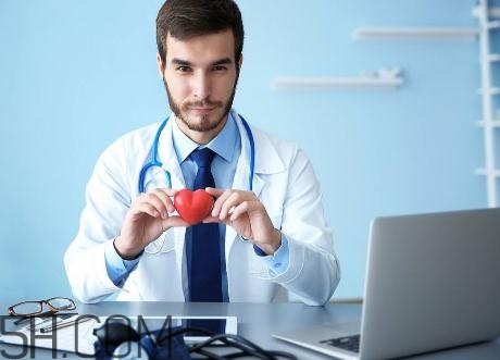 附睪炎能自己好嗎？附睪炎能根治嗎？