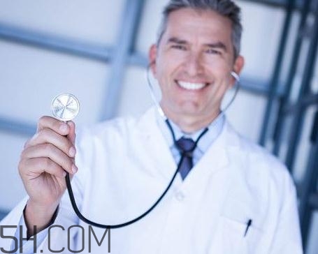 附睪炎能自己好嗎？附睪炎能根治嗎？