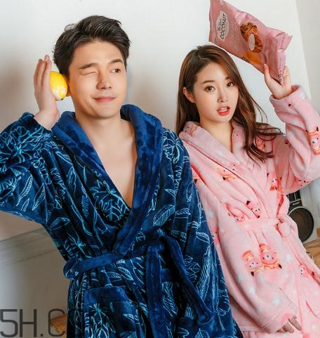 珊瑚絨睡衣會(huì)縮水嗎？珊瑚絨睡衣起靜電怎么辦？