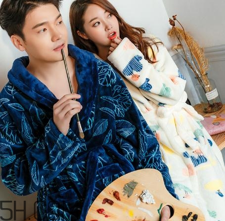 珊瑚絨睡衣會縮水嗎？珊瑚絨睡衣起靜電怎么辦？