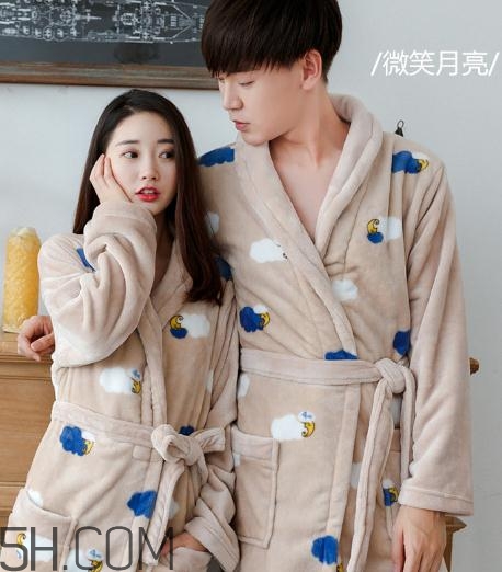 珊瑚絨睡衣會縮水嗎？珊瑚絨睡衣起靜電怎么辦？