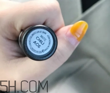 mac小辣椒多少錢？mac小辣椒專柜價(jià)格