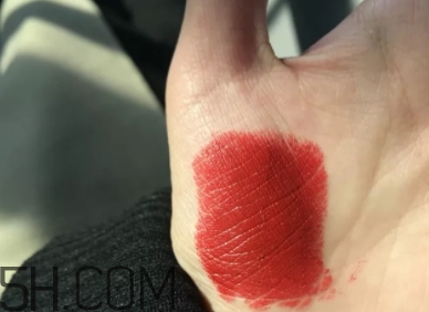 mac小辣椒多少錢？mac小辣椒專柜價(jià)格