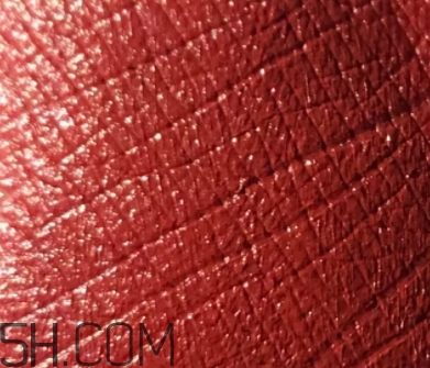 mac小辣椒多少錢？mac小辣椒專柜價(jià)格