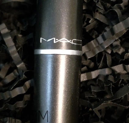 mac小辣椒多少錢？mac小辣椒專柜價(jià)格