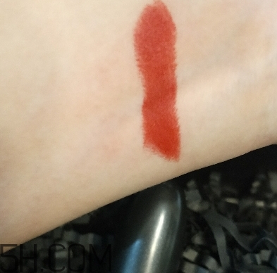 mac小辣椒多少錢？mac小辣椒專柜價(jià)格