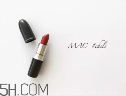 mac魅可小辣椒真假辨別 mac魅可小辣椒真假辨別