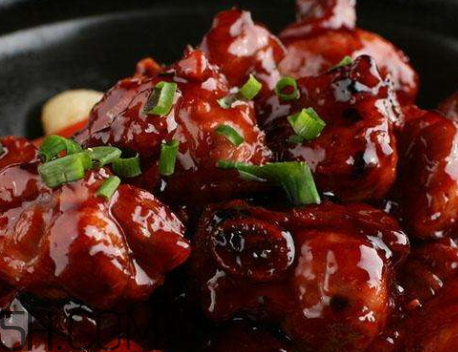 排骨放冷藏還是冷凍 排骨放冰箱冷凍能放多長時間 排骨放冷藏還是冷凍 排骨放冰箱冷凍能放多長時間