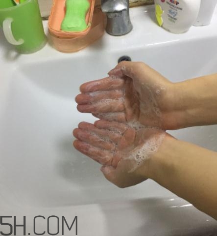 春紀(jì)乳酸君潔面乳多少錢？春紀(jì)乳酸君潔面乳專柜價(jià)格