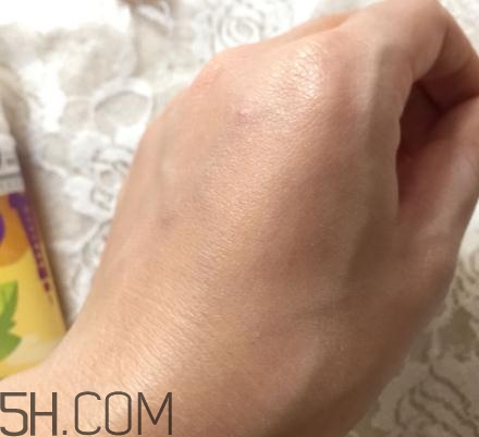 春紀(jì)乳酸君潔面乳多少錢？春紀(jì)乳酸君潔面乳專柜價(jià)格