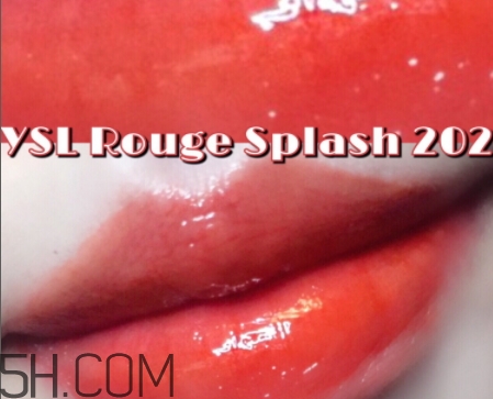 胭脂紅口紅適合什么人？胭脂紅口適合年齡