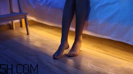 晚上起夜尿多是怎么回事？如何減少起夜次數(shù)？