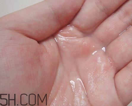 春紀(jì)乳酸君保濕液多少錢？春紀(jì)乳酸君保濕液專柜價(jià)格