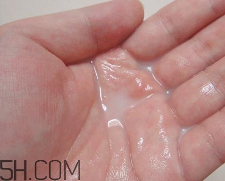 春紀(jì)乳酸君保濕液多少錢？春紀(jì)乳酸君保濕液專柜價(jià)格