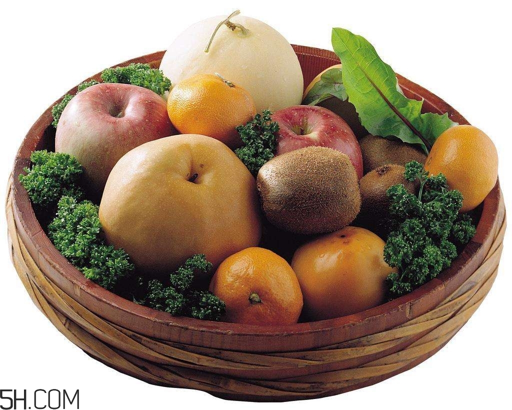 晚上起夜尿多是怎么回事？如何減少起夜次數(shù)？