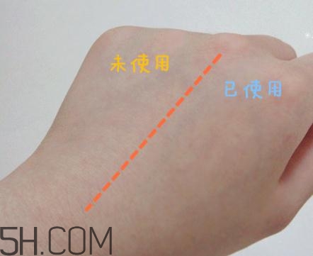 春紀(jì)乳酸君保濕液多少錢？春紀(jì)乳酸君保濕液專柜價(jià)格