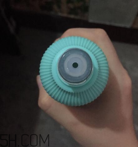 春紀(jì)乳酸君保濕液好用嗎？春紀(jì)乳酸君保濕液評(píng)測(cè)