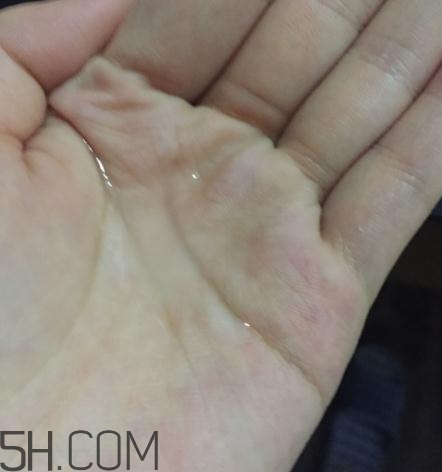 春紀(jì)乳酸君保濕液好用嗎？春紀(jì)乳酸君保濕液評(píng)測(cè)