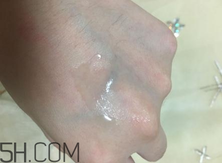 春紀(jì)乳酸君保濕液好用嗎？春紀(jì)乳酸君保濕液評(píng)測(cè)