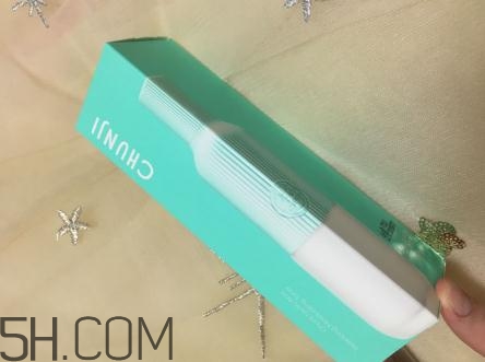 春紀(jì)乳酸君保濕液好用嗎？春紀(jì)乳酸君保濕液評(píng)測(cè)