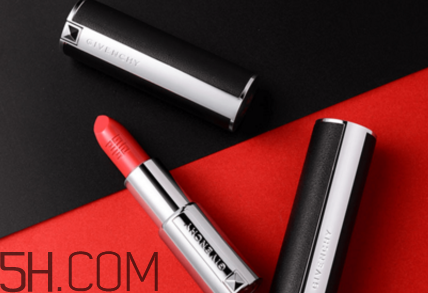 紀(jì)梵希304是西柚色嗎？紀(jì)梵希小羊皮304和317哪個(gè)好看？