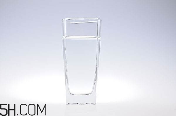 為什么會(huì)皮膚過敏？皮膚過敏是免疫力低嗎？