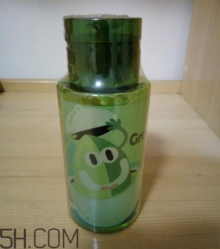 春紀(jì)卸妝水多少錢？春紀(jì)卸妝液專柜價(jià)格