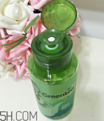 春紀(jì)卸妝水多少錢？春紀(jì)卸妝液專柜價(jià)格