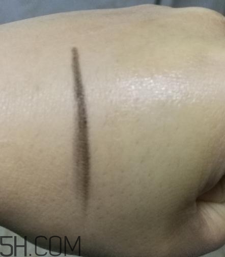 春紀(jì)卸妝水多少錢？春紀(jì)卸妝液專柜價(jià)格