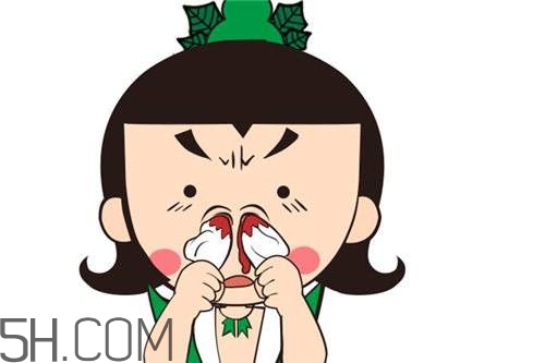 什么是鼻息肉？得了鼻息肉該怎么辦？