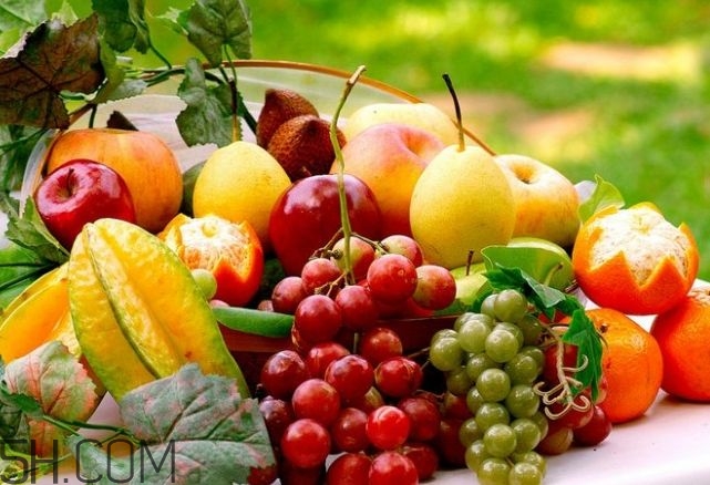 什么是鼻息肉？得了鼻息肉該怎么辦？