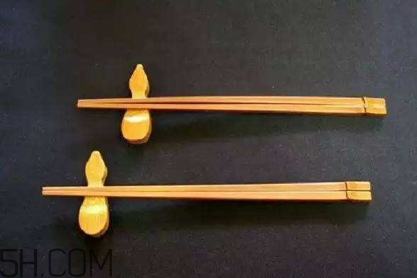 筷子用什么材質最好？多久換一次筷子？