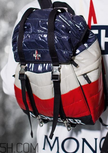 kith與moncler聯(lián)名系列發(fā)售時間_在哪買？