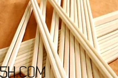 為什么筷子會發(fā)霉？筷子發(fā)霉了怎么辦？