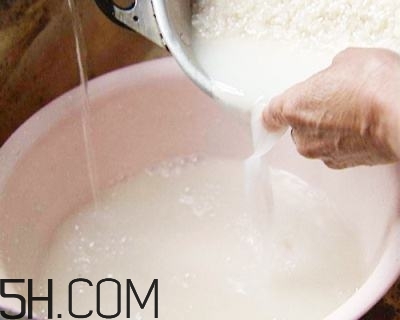 為什么筷子會發(fā)霉？筷子發(fā)霉了怎么辦？