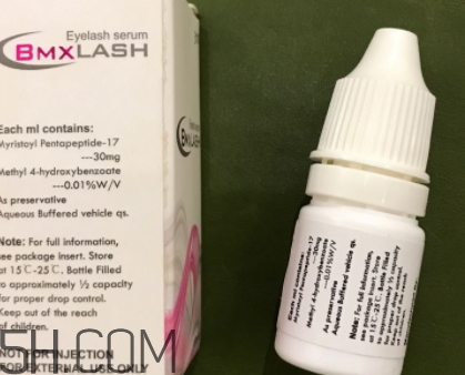 睫毛增長(zhǎng)液一天涂幾次？睫毛增長(zhǎng)液多久涂一次