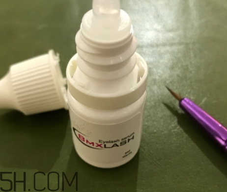 睫毛增長(zhǎng)液一天涂幾次？睫毛增長(zhǎng)液多久涂一次