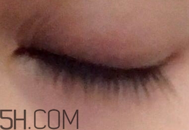 睫毛增長(zhǎng)液一天涂幾次？睫毛增長(zhǎng)液多久涂一次