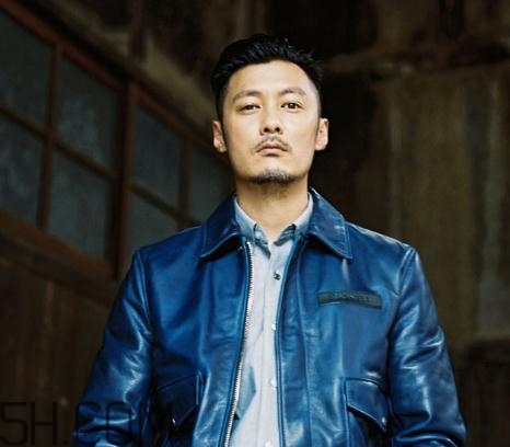 madness與schott nyc聯(lián)名款?yuàn)A克怎么買？