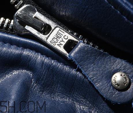 madness與schott nyc聯(lián)名款?yuàn)A克怎么買？