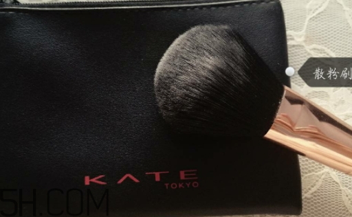 zoreya化妝刷好用嗎？zoreya是哪國(guó)的牌子