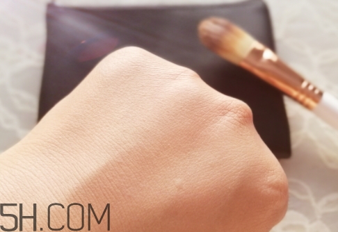 zoreya化妝刷好用嗎？zoreya是哪國(guó)的牌子