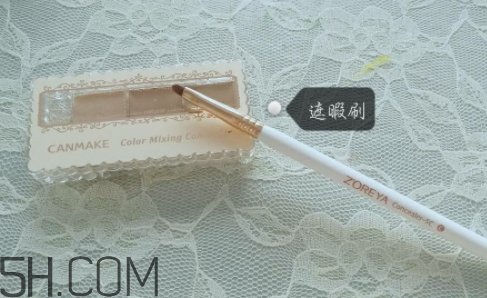 zoreya化妝刷好用嗎？zoreya是哪國(guó)的牌子