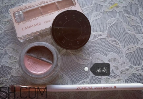 zoreya化妝刷好用嗎？zoreya是哪國(guó)的牌子