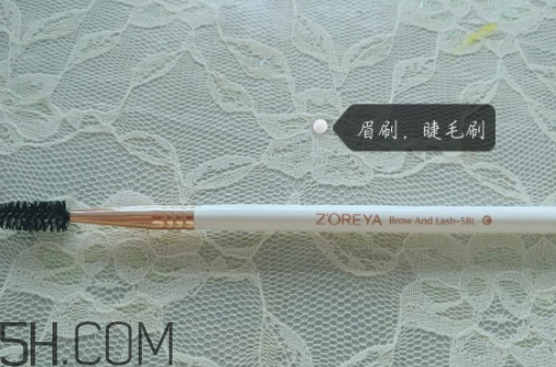 zoreya化妝刷好用嗎？zoreya是哪國(guó)的牌子